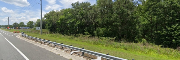 Listing Image #6 - Land for sale at 8195 STATE ROAD 207, Hastings FL 32145 Listing Image #6 - Land for sale at 8195 STATE ROAD 207, Hastings FL 32145
