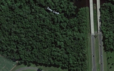 Listing Image #2 - Land for sale at 8195 STATE ROAD 207, Hastings FL 32145 Listing Image #2 - Land for sale at 8195 STATE ROAD 207, Hastings FL 32145