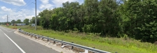 Listing Image #6 - Land for sale at 8195 STATE ROAD 207, Hastings FL 32145