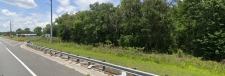 Listing Image #6 - Land for sale at 8195 STATE ROAD 207, Hastings FL 32145 Listing Image #6 - Land for sale at 8195 STATE ROAD 207, Hastings FL 32145