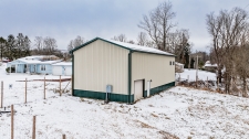 Others for sale in Harrisville, WV
