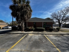 Listing Image #2 - Office for sale at 802 N Central Avenue, Tifton GA 31794