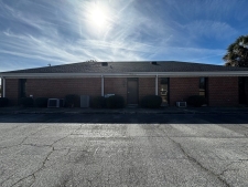 Listing Image #3 - Office for sale at 802 N Central Avenue, Tifton GA 31794