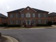 Others property for sale in Fayetteville, NC