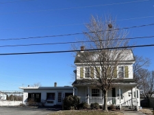 Others property for sale in Milford, DE