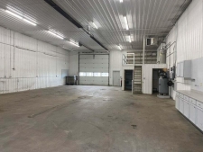 Listing Image #3 - Industrial for sale at 2660 Abbey Rd, Onalaska WI 54650