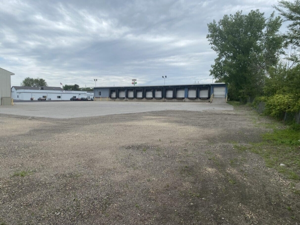 Listing Image #3 - Industrial for sale at N5542 Abbey Rd, Onalaska WI 54650