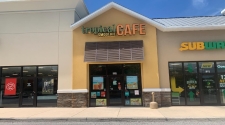 Retail for sale in Palm Coast, FL