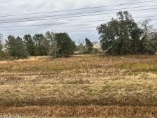 Listing Image #1 - Land for sale at 2 Acres Highway 603, Bay Saint Louis MS 39520