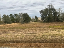 Land for sale in Bay Saint Louis, MS