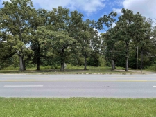 Others property for sale in Pine Bluff, AR