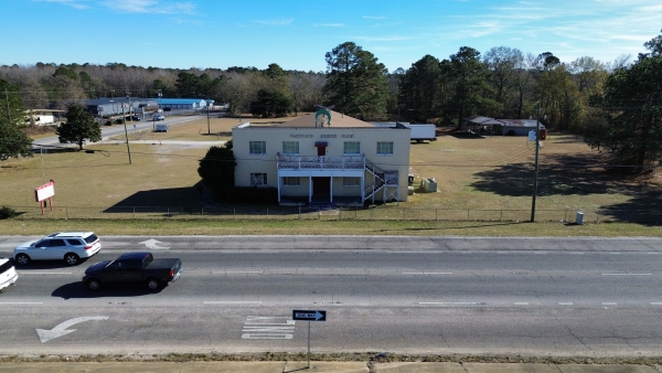 Listing Image #3 - Others for sale at 1865 Highway 15 South, Sumter SC 29150