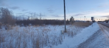 Land property for sale in Sault Ste Marie, MI