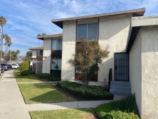 Others property for sale in Oxnard, CA