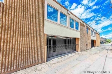 Listing Image #3 - Others for sale at 1916 Evans Ave, Cheyenne WY 82001