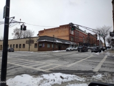 Retail for sale in Johnstown, NY