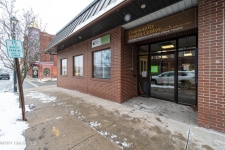 Listing Image #2 - Retail for sale at 2-8 W Main Street, Johnstown NY 12095