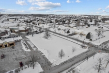 Listing Image #1 - Land for sale at HYACINTH Drive, GREENVILLE WI 54942