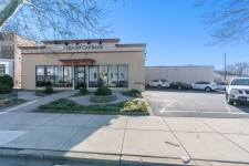 Listing Image #1 - Office for sale at 1704 - 1710 Union Blvd, Allen PA 18109