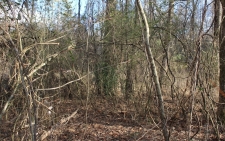 Others property for sale in Ellijay, GA