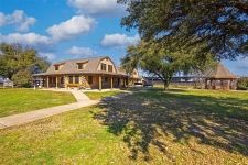 Listing Image #1 - Others for sale at 3800 Parker Road, St. Paul TX 75098