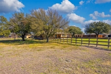 Listing Image #2 - Others for sale at 3800 Parker Road, St. Paul TX 75098