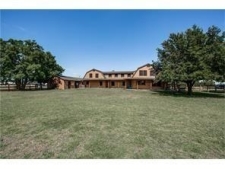 Listing Image #3 - Others for sale at 3800 Parker Road, St. Paul TX 75098