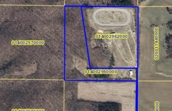 Listing Image #3 - Industrial for sale at 11215 Flagstaff, Greenfield WI 54660