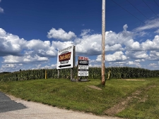 Listing Image #2 - Industrial for sale at 11215 Flagstaff, Greenfield WI 54660