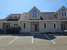 Office for sale in Chadds Ford, PA