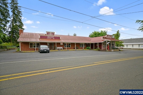 Listing Image #3 - Land for sale at 8362 Macleay (-8372) Rd Se, Salem OR 97317