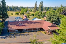 Listing Image #2 - Office for sale at 8362 Macleay (-8372) Rd Se, Salem OR 97317