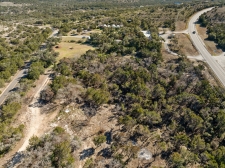 Listing Image #3 - Land for sale at 000 Ranch Rd 12, Wimberley TX 78676
