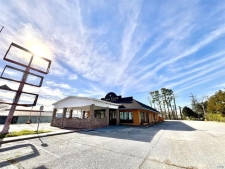 Others for sale in Houma, LA