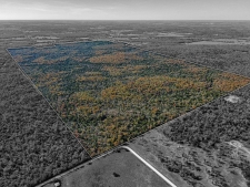 Land property for sale in Kosse, TX