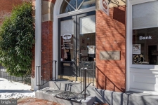 Listing Image #2 - Others for sale at 45 Boscawen Street E, Winchester VA 22601