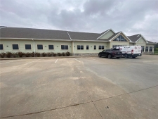 Others property for sale in Tiffin, IA