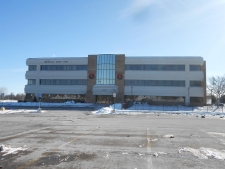 Listing Image #1 - Others for sale at 4705 Towne Center, Suite 304, Saginaw MI 48604