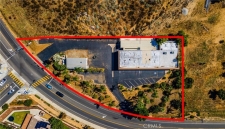 Others property for sale in MENIFEE, CA