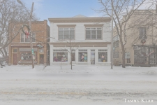Retail property for sale in Saugatuck, MI