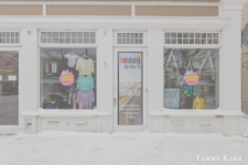 Listing Image #2 - Retail for sale at 133 Butler Street, Saugatuck MI 49453