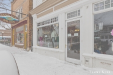 Listing Image #3 - Retail for sale at 133 Butler Street, Saugatuck MI 49453
