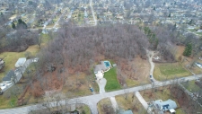 Listing Image #3 - Others for sale at 4731 Evard Road, Fort Wayne IN 46835