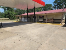 Listing Image #1 - Retail for sale at 12178 HIGHWAY 146, Dubach LA 71235