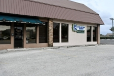 Others for sale in AUBURNDALE, FL