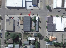 Listing Image #3 - Industrial for sale at 14 Main Street, Hazen ND 58545
