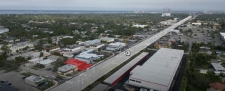 Retail property for sale in Fort Myers, FL