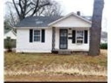 Multi-family property for sale in Kennett, MO