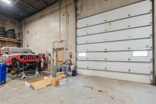 Listing Image #2 - Industrial for sale at 450 S Spruce St A, Manteno IL 60950