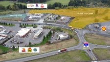 Land property for sale in Chehalis, WA